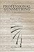 Professional Gunsmithing: A Textbook On The Repair And Alteration Of Firearms