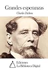 Grandes esperanzas