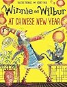 Winnie & Wilbur a...