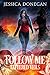 Follow Me: Tattered Veils