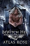 BeWitch Her