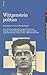 Wittgenstein politico