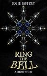 Ring The Bell