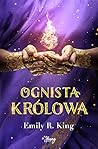 Ognista królowa