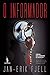 O Informador (Anton Brekke #1)
