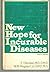 New Hope for Incurable Diseases (Exposition-University)