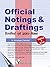 Official Noting & Drafting ...