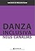 Danza inclusiva