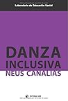 Danza inclusiva