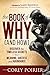 The Book of Why (and How): ...