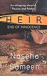 Heir - End of Innocence Heir - End of Innocence