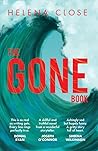 The Gone Book