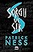 Sorgu ve Sır (Chaos Walking...