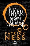 İnsan Denen Canavar