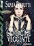 La vergine veggente: Under ...
