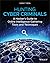 Hunting Cyber Criminals: A ...