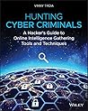 Hunting Cyber Cri...