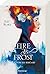 Vom Eis berührt (Fire & Frost, #1)