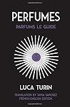 PERFUMES: PARFUMS...
