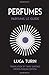 PERFUMES: PARFUMS LE GUIDE 1994