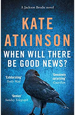 When Will There Be Good News?