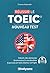 Réussir le toeic: nouveau test