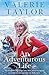Valerie Taylor An Adventurous Life The remarkable story of the trailblazing ocean conservationist, photographer and shark expert by Valerie Taylor