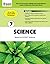 Top Graders Class 7 Science Study-cum-Reference Book