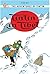 Tintin in Tibet - The Adven...