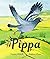 Pippa