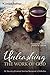 Unleashing the Work of God:...