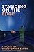 Standing On the Edge