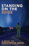 Book cover for Standing On the Edge