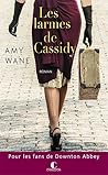 Les larmes de Cas...