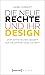 Die Neue Rechte und ihr Design by Daniel Hornuff
