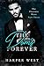 The Dom's Forever (The Plea...