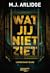 Wat jij niet ziet