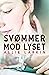 Svømmer mod lyset