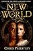 New World