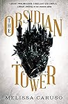 The Obsidian Tower