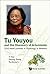 Tu Youyou and the Discovery...