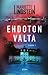 Ehdoton valta by Mariette Lindstein