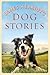 James Herriot's Dog Stories