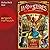 Eine düstere Warnung (Land of Stories: Das magische Land #3)