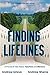 Finding Lifelines by Andrew Grieve