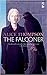 The Falconer