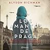 Los amantes de Praga