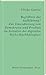 Begräbnis der Aufklärung? Zur Umcodierung von Demokratie und ... by Ulrike Guérot