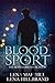 Blood Sport (The Superiors, #4)