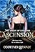 The Queen of England: Ascen...